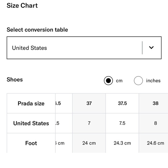 Prada Pink Floral Print Patent Leather Pointed-Toe Pumps Heels Size 37.5 /7.5 US - Picture 15 of 15